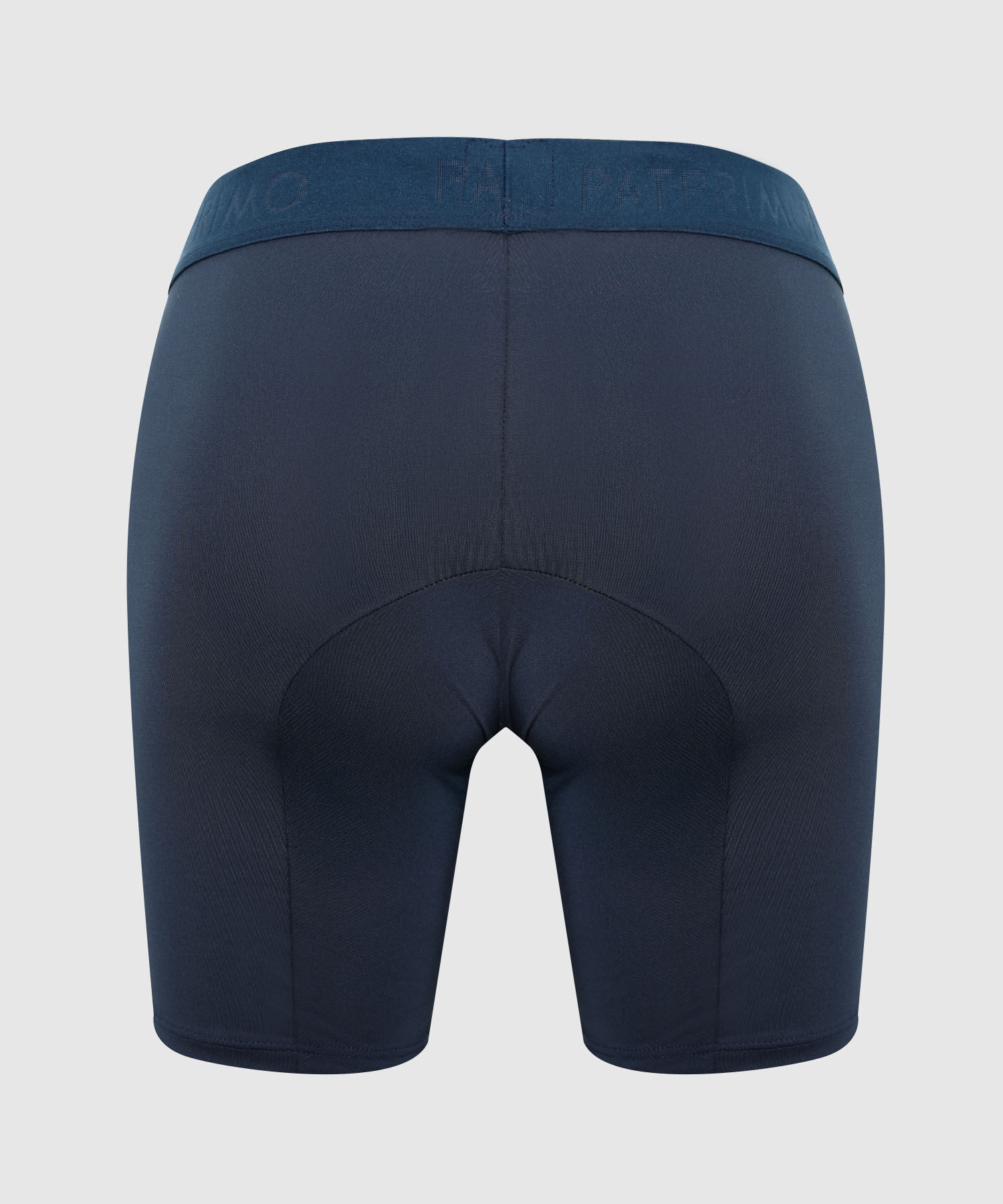 Pack X3 Boxer Para Hombre De Microfibra