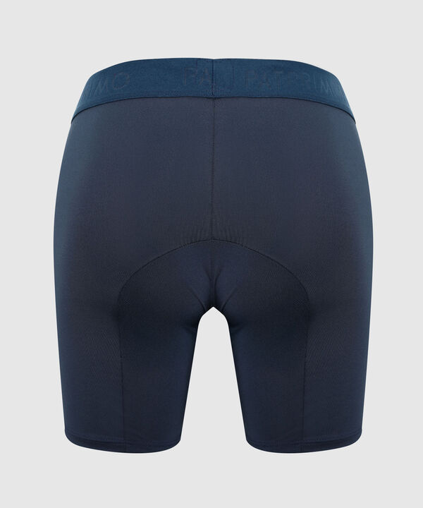 Pack X3 Boxer Para Hombre De Microfibra