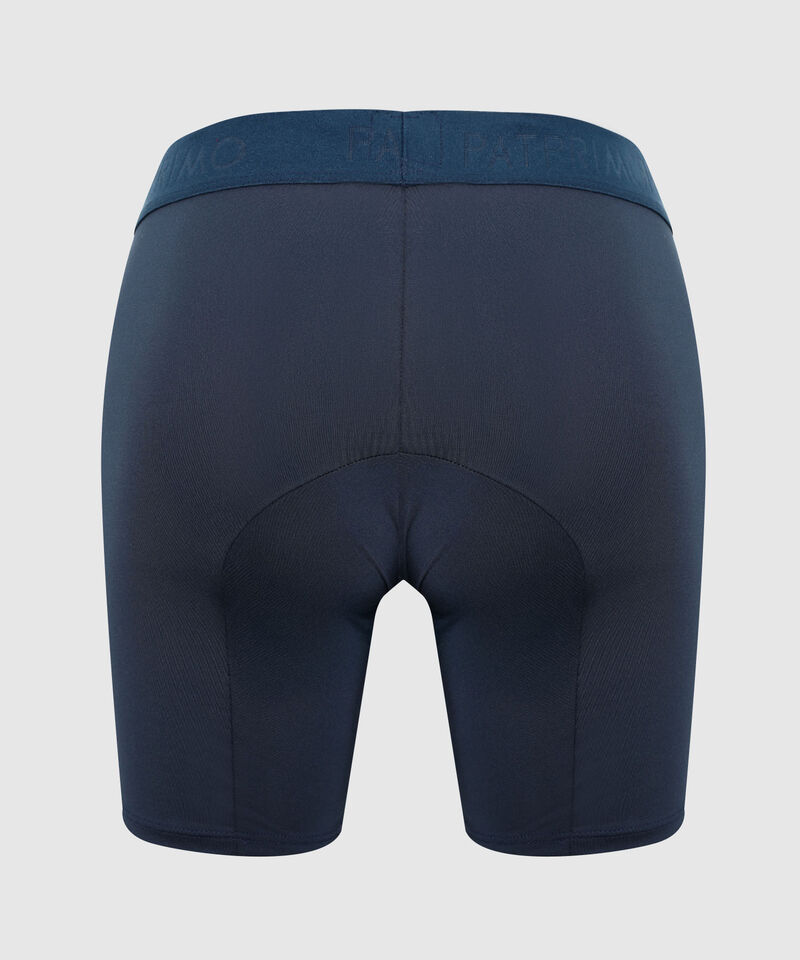 Pack X3 Boxer Para Hombre De Microfibra