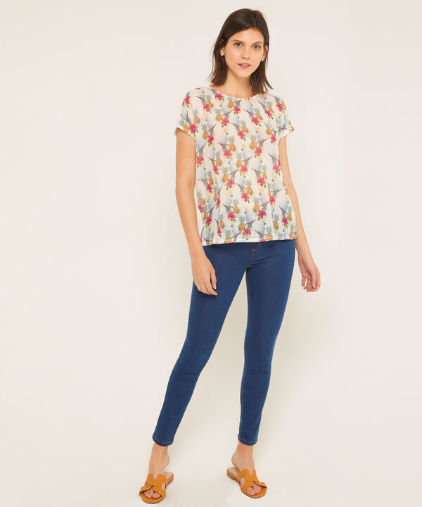 Leggins