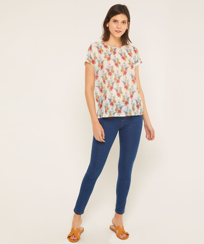 Leggins