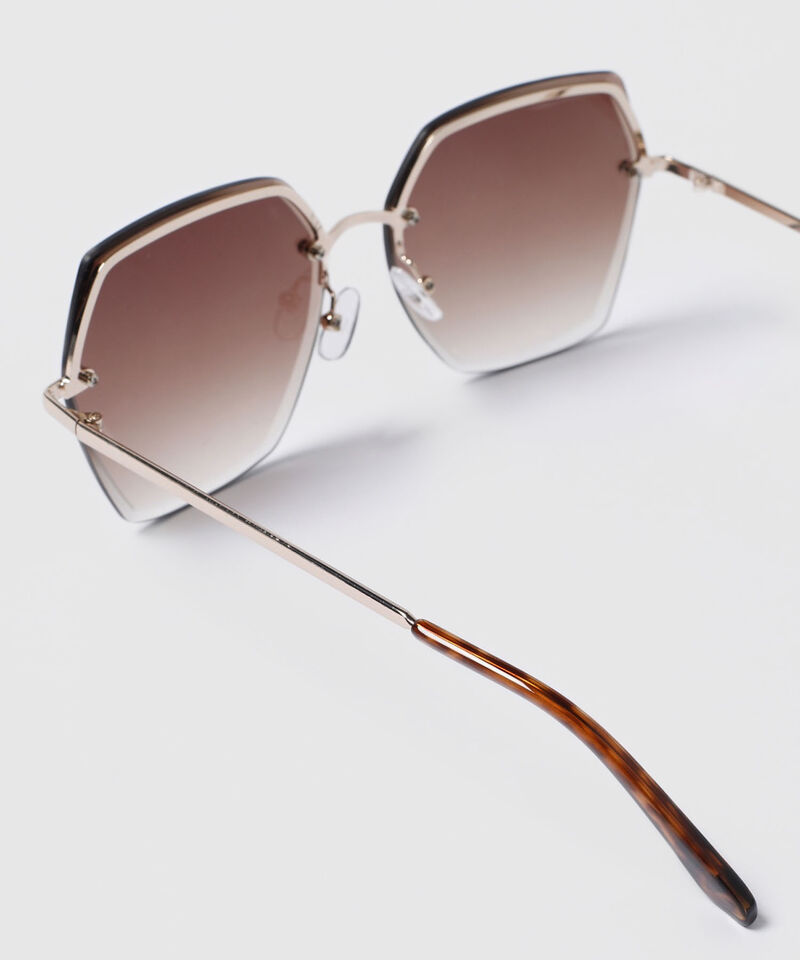 Gafas Ref. 11918-1T-Gn2