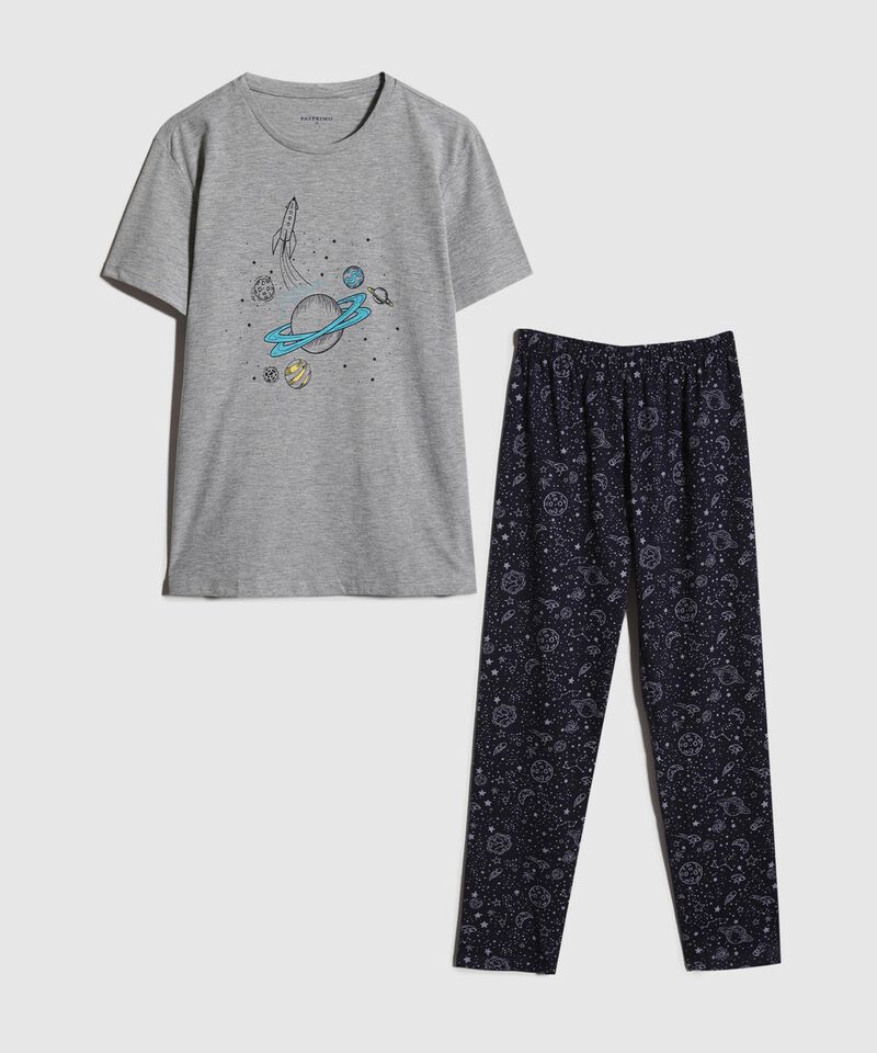 Pijama 