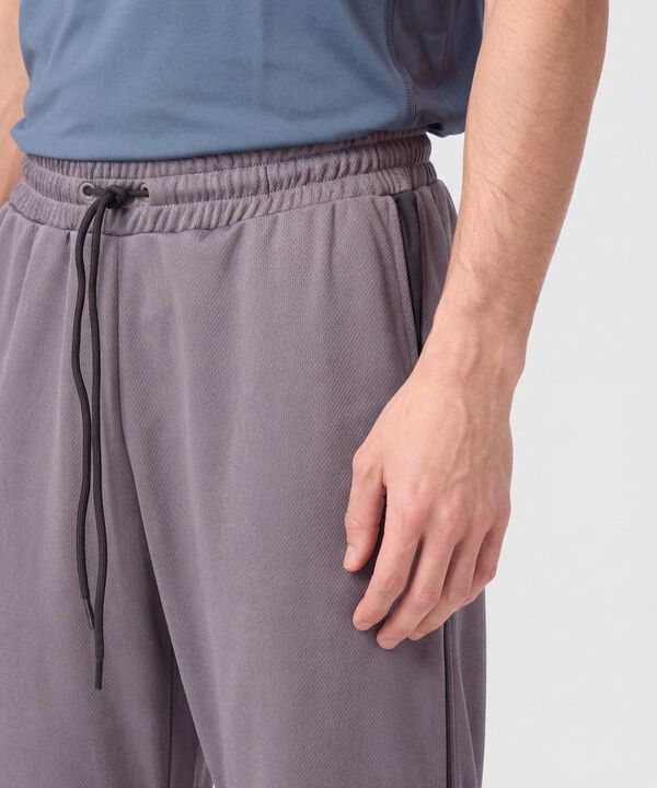 Pantal&oacute;n Con Cintura Ajustable Para Hombre