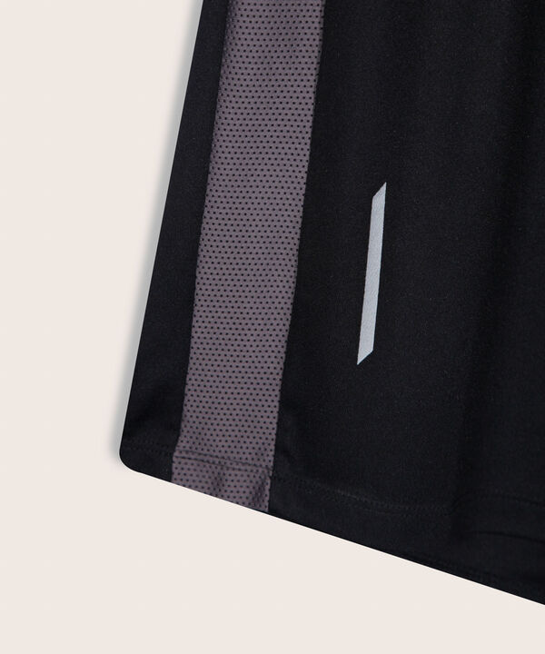 Bermudas Para Hombre image number null