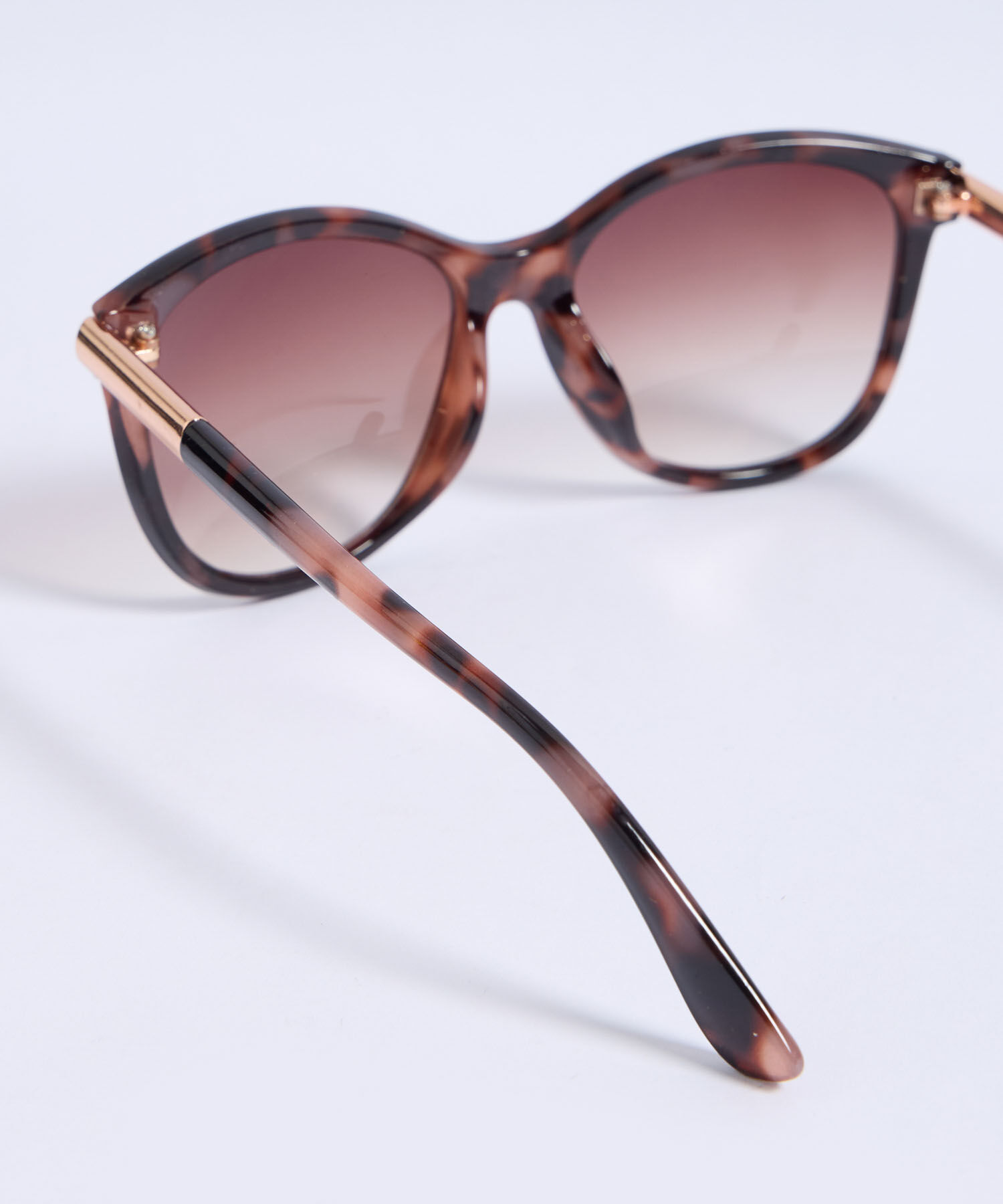 Gafas