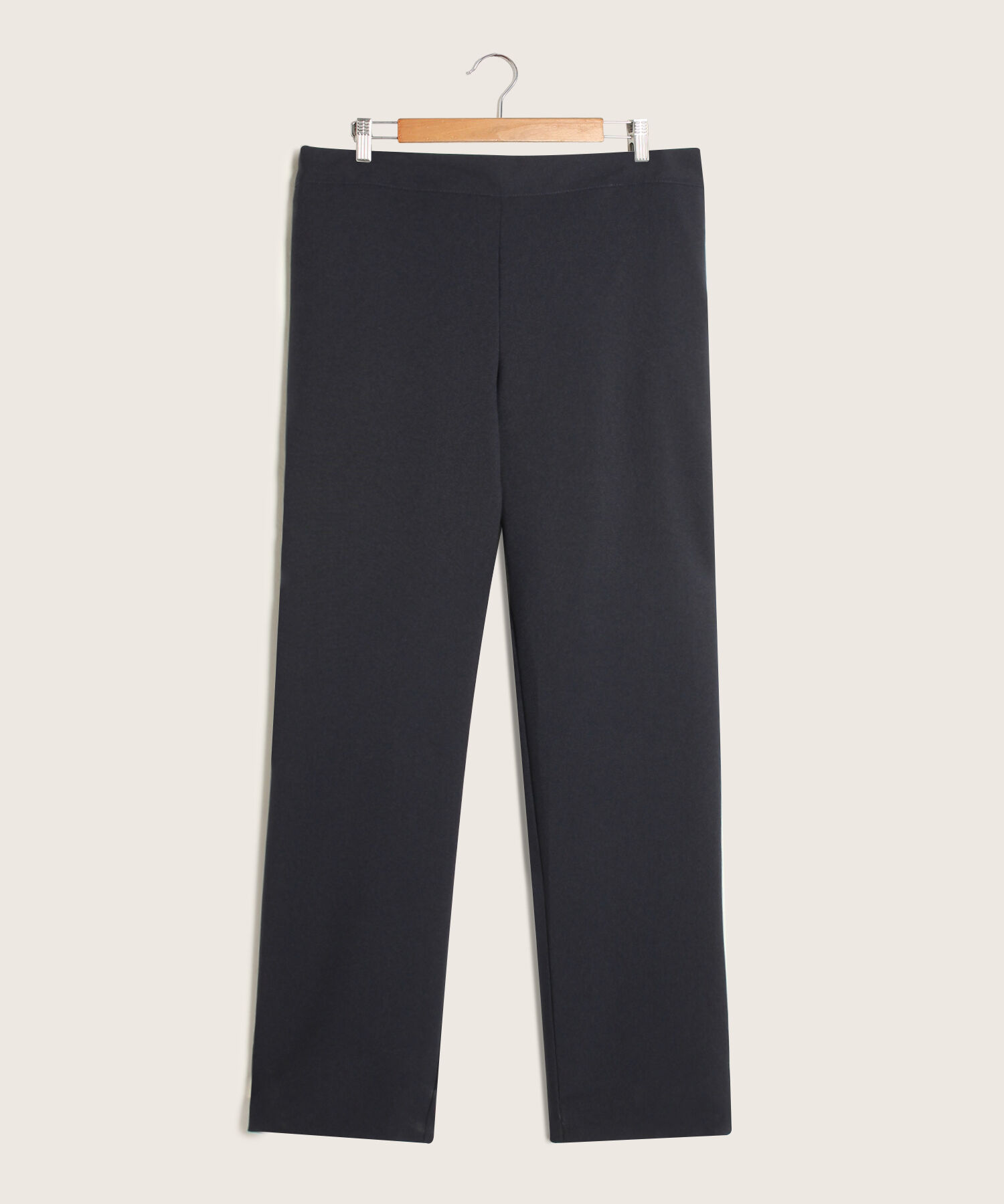 Pantalón Tallas Extendidas