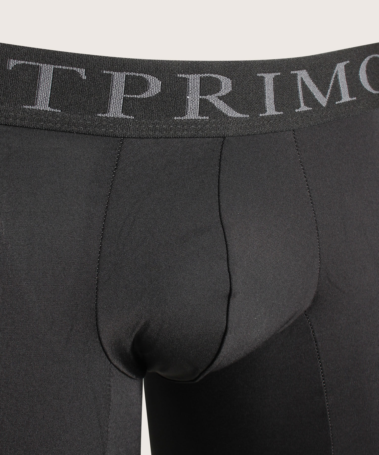 Pack X3 Boxers Microfibra