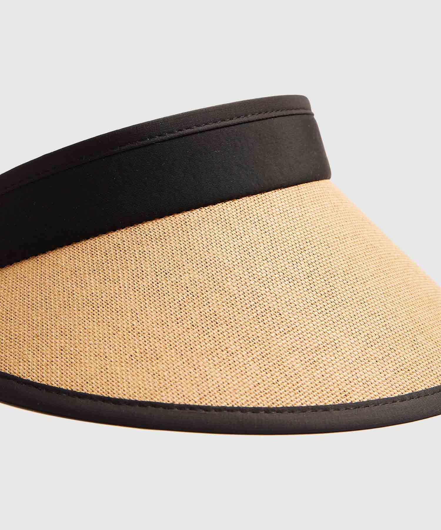 Sombrero