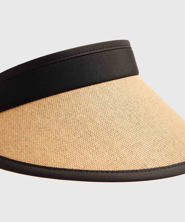 Sombrero image number null