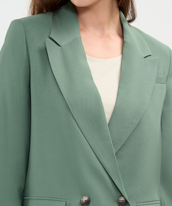 Blazer Abierto image number null