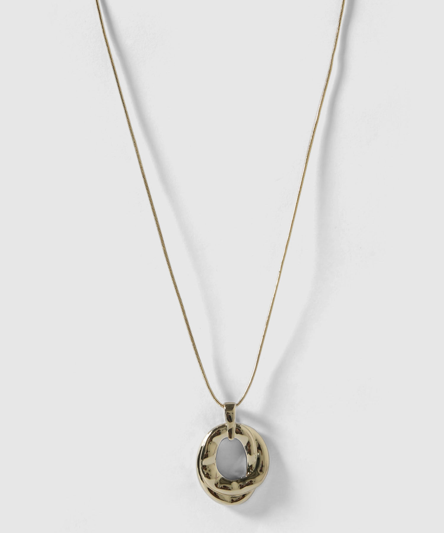 Collar Ref. Kf232-0453