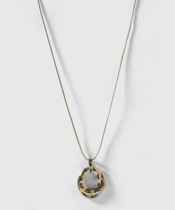 Collar Ref. Kf232-0453