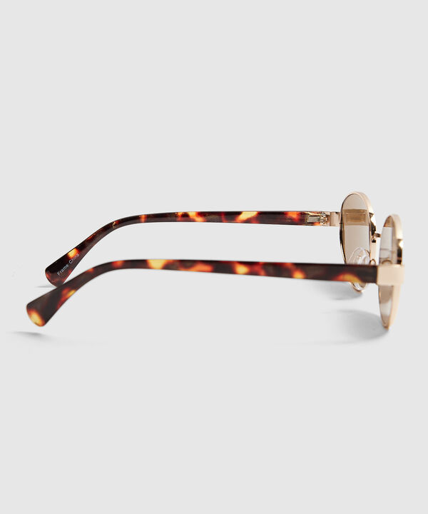 Gafas Para Mujer image number null