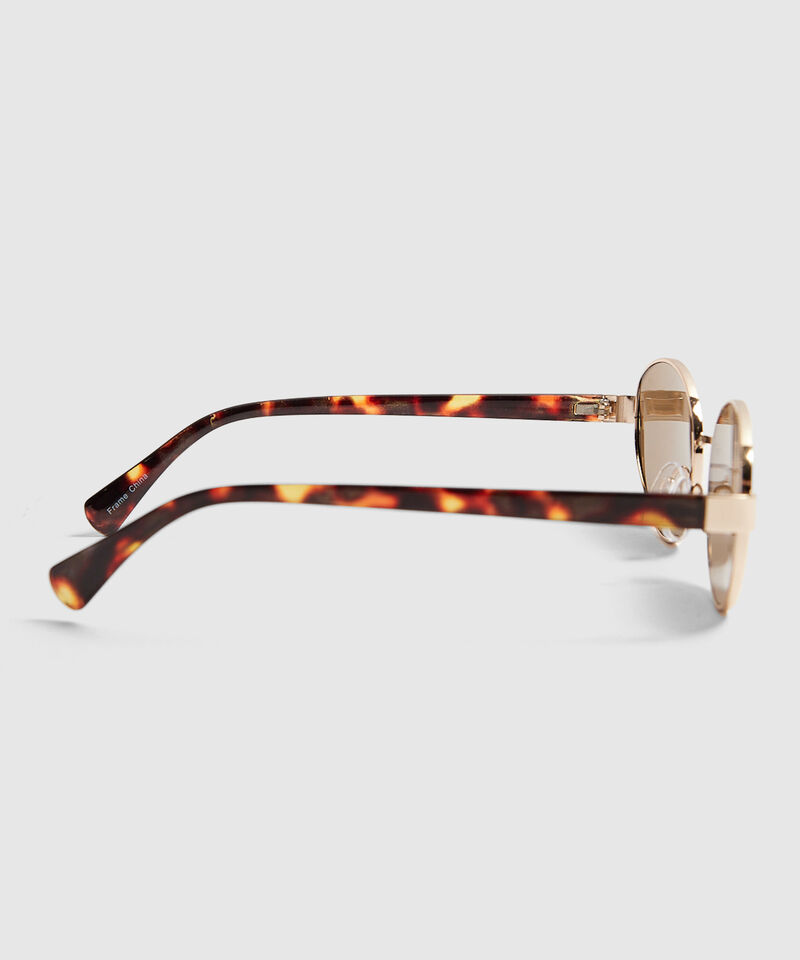Gafas Para Mujer