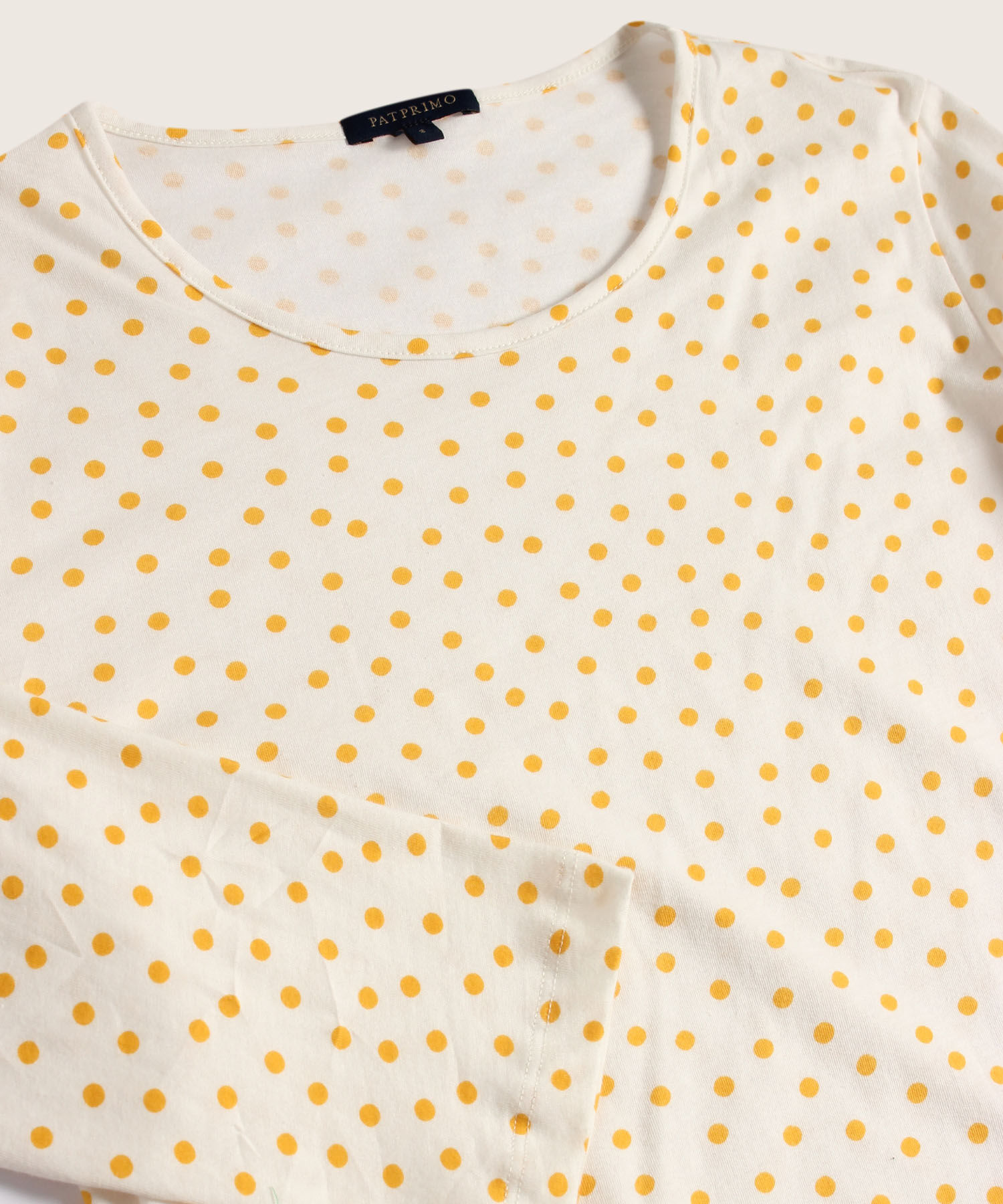 Sudadera Tres Piezas Con Bolsillos