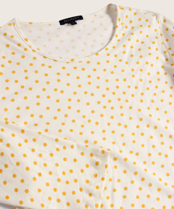 Sudadera Tres Piezas Con Bolsillos