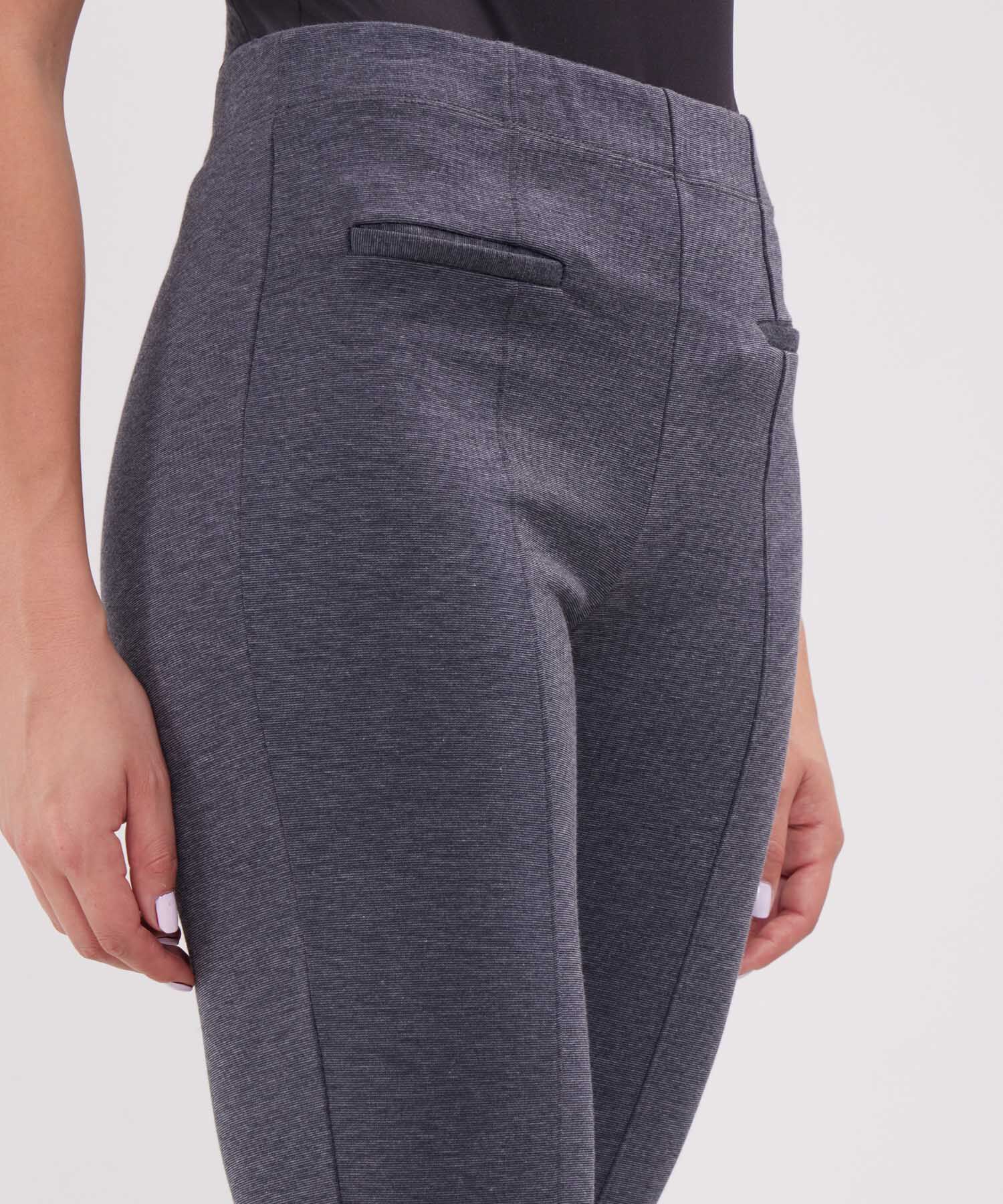 Leggins Unicolor, Bota Campana