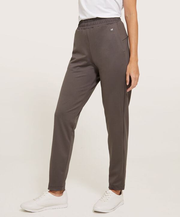 Pantalón De Mujer De Diseño image number null