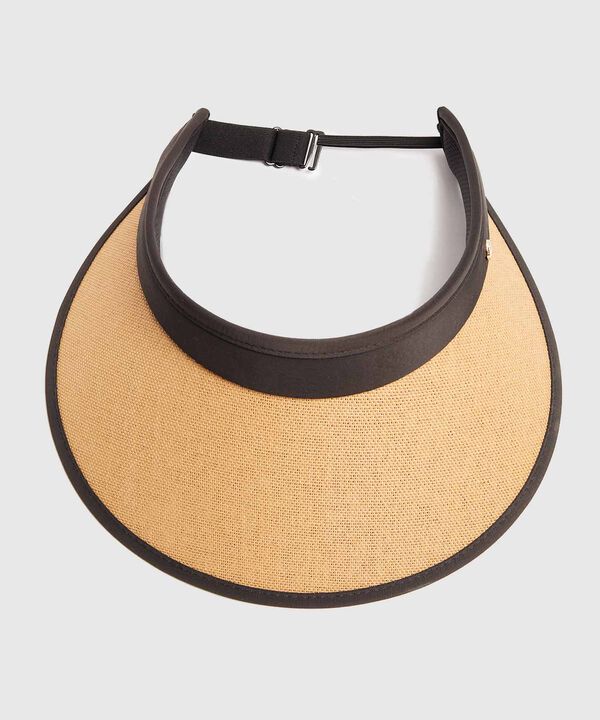 Sombrero image number null