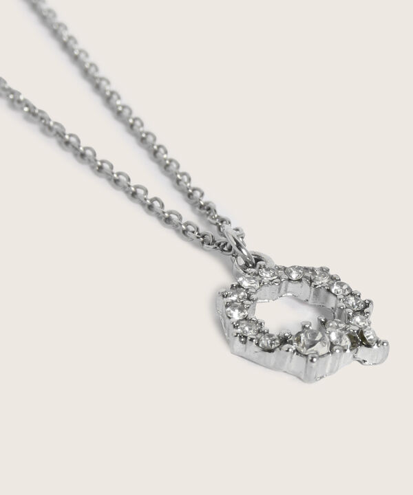 Set De Accesorios