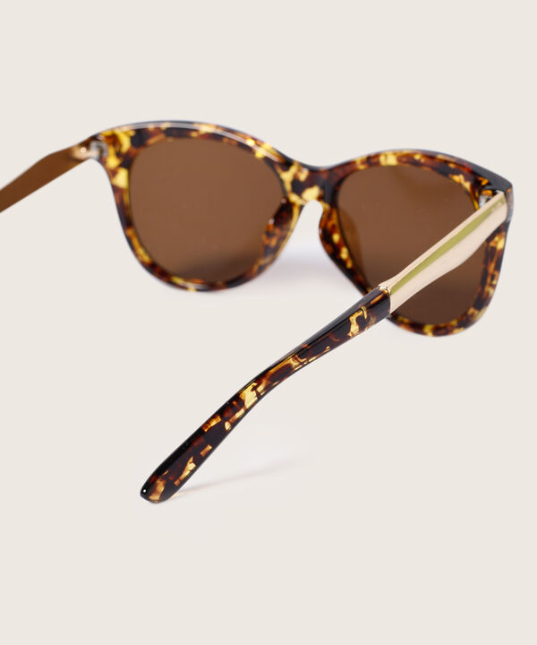 GAFAS