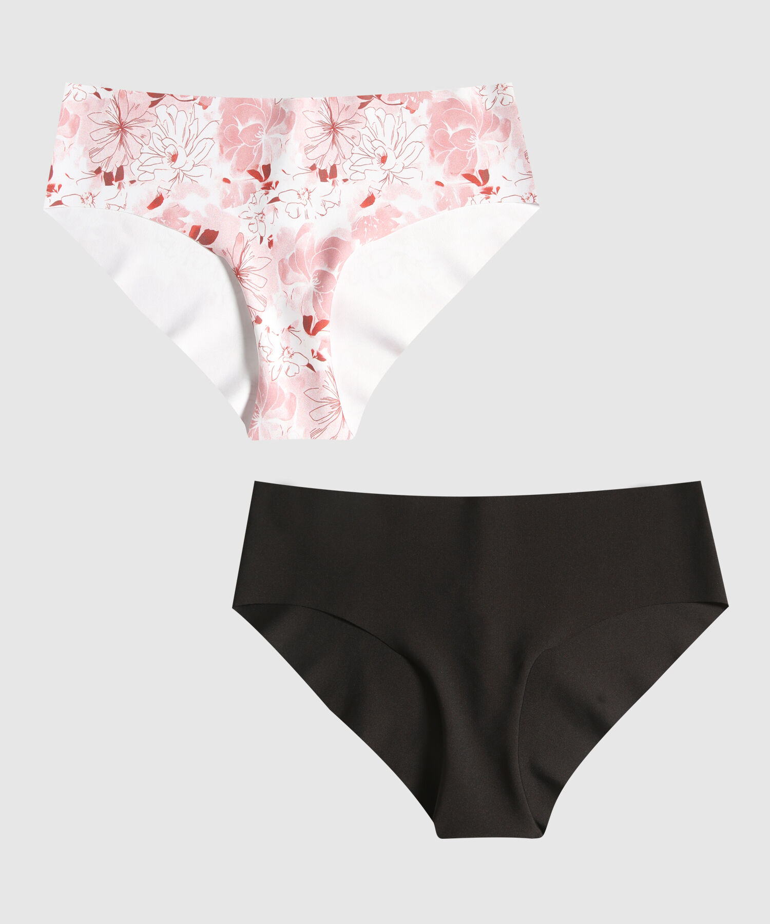 Ropa interior amor y amistad Compra Online Patprimo