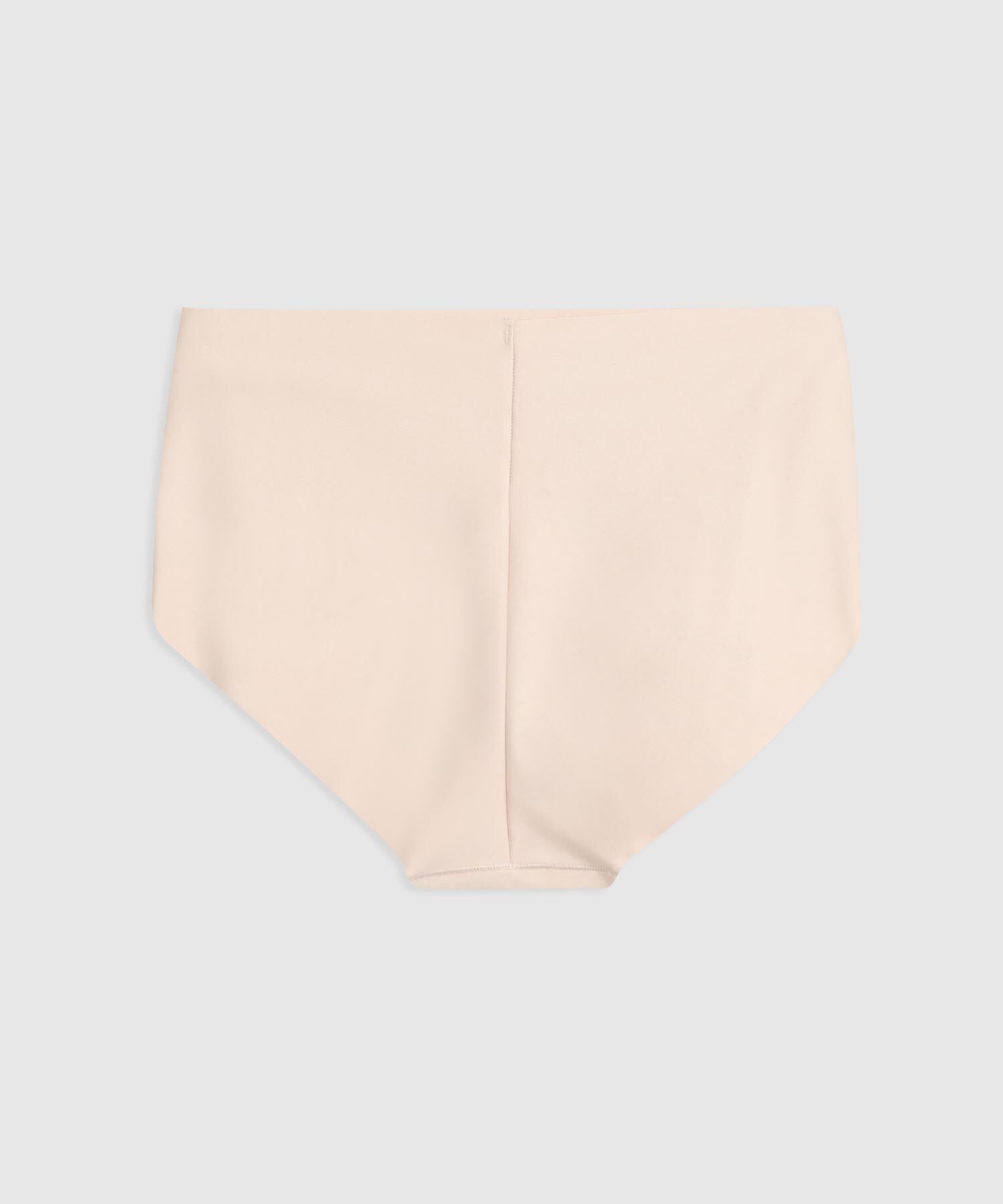 Set X2 Pantis Cacheteros Mujer