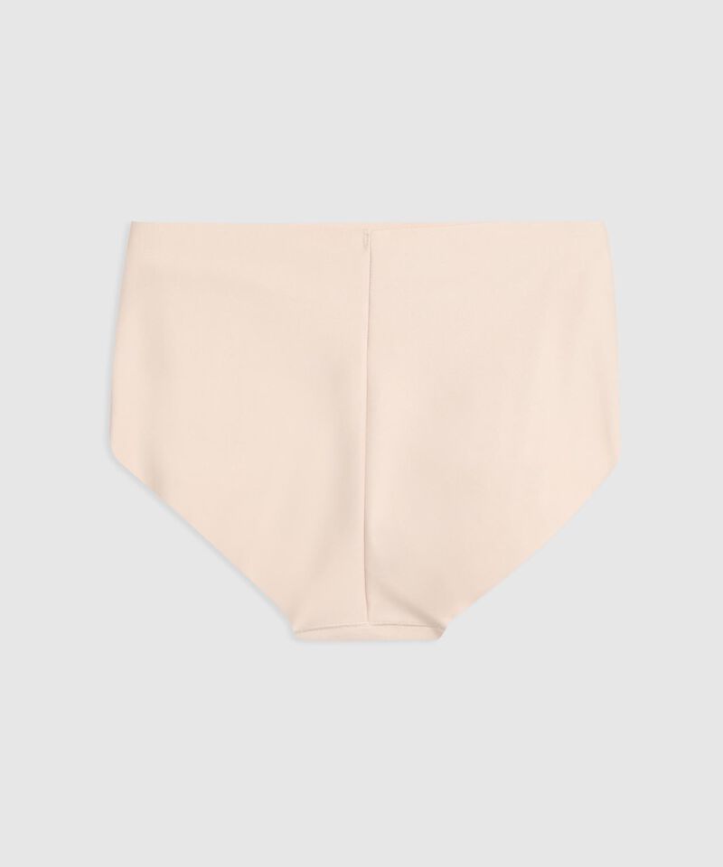 Set X2 Pantis Cacheteros Mujer