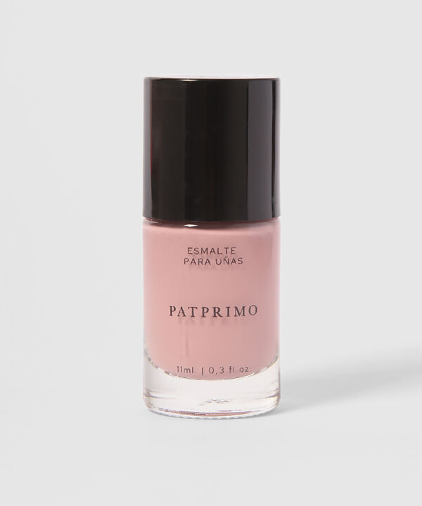 Esmaltes Golden image number null