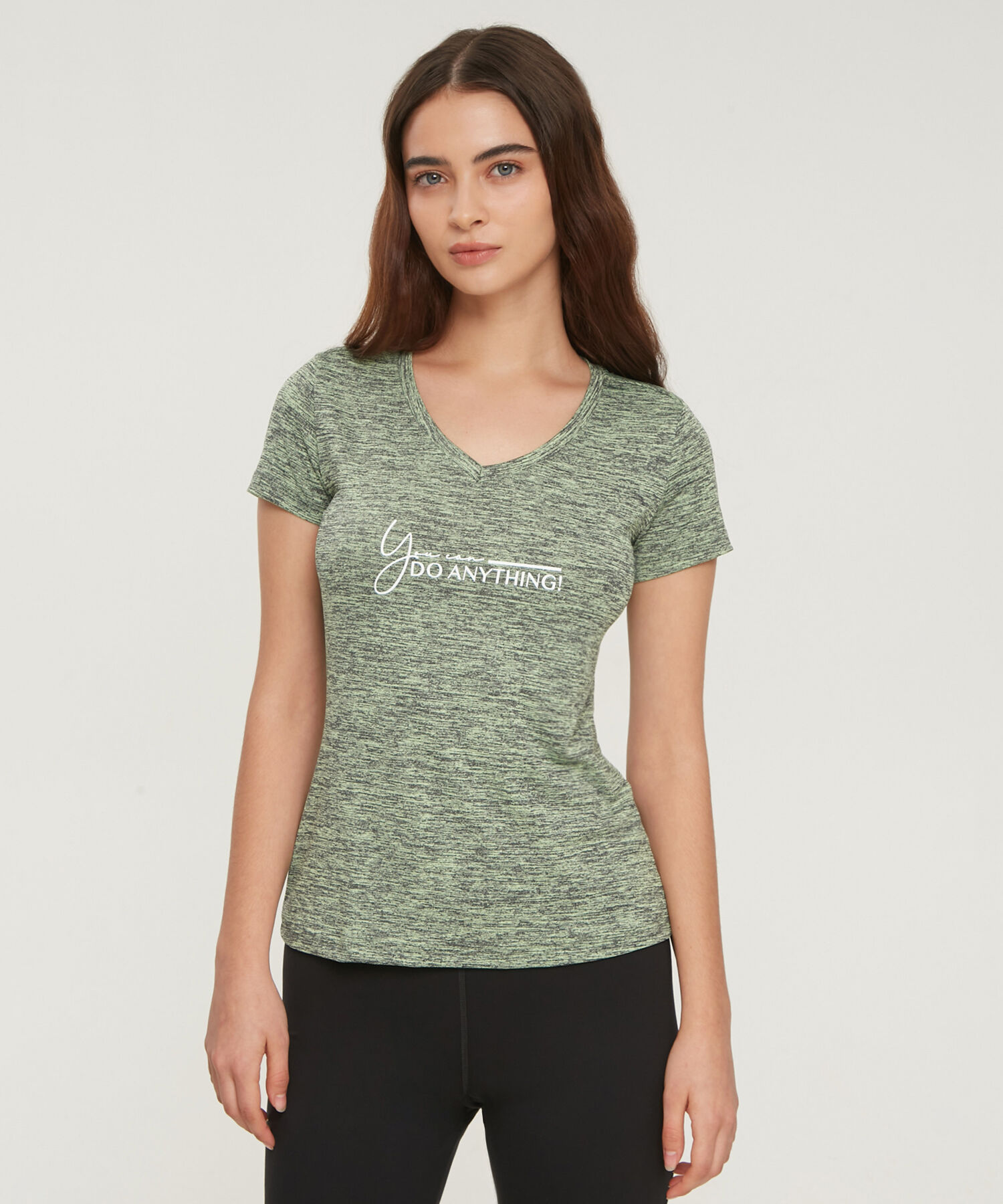 Patprimo camisetas clearance