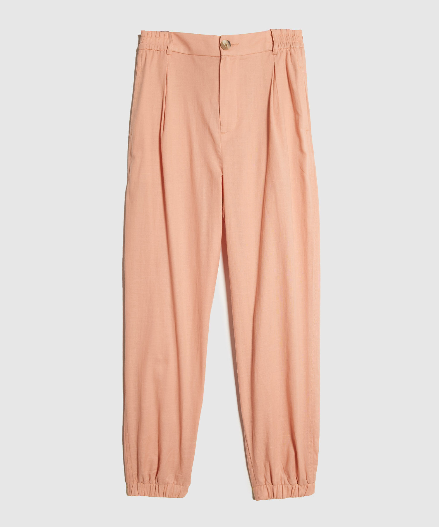 Jogger Casual