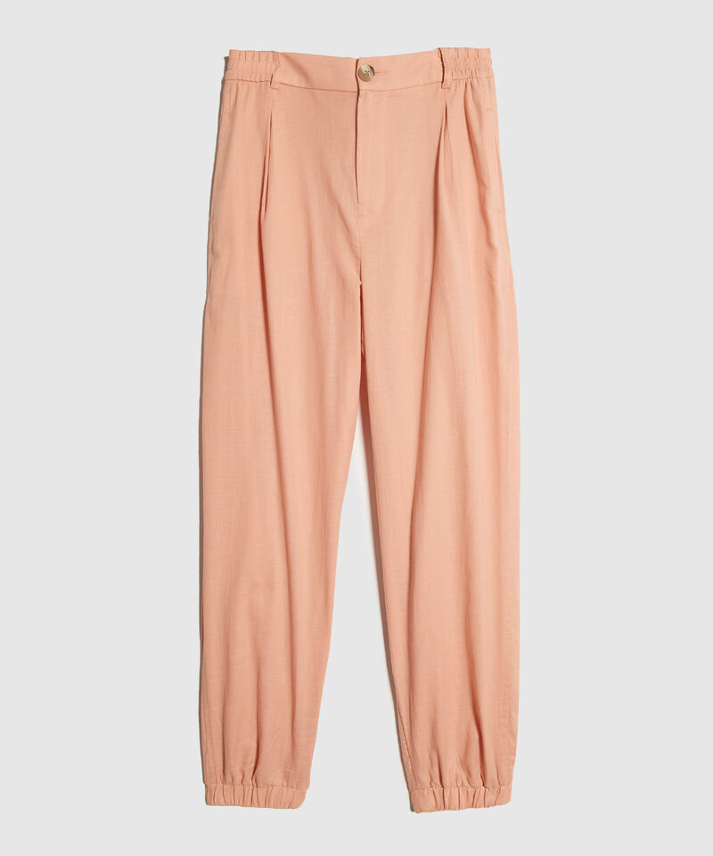 Jogger Casual