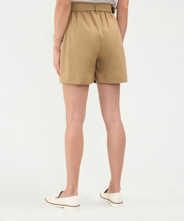 Bermuda Formal