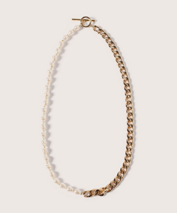 Collar