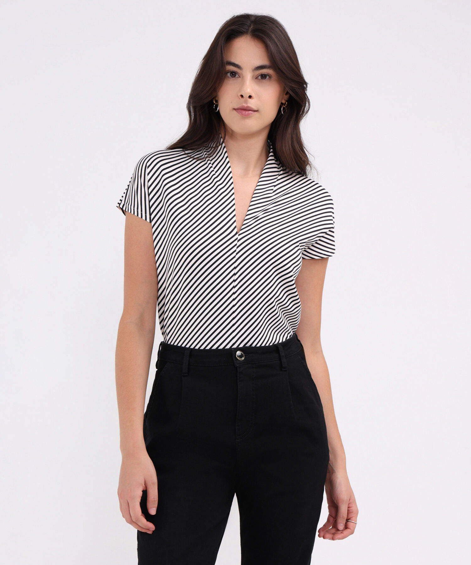 Camisetas para mujer Compra Online Patprimo