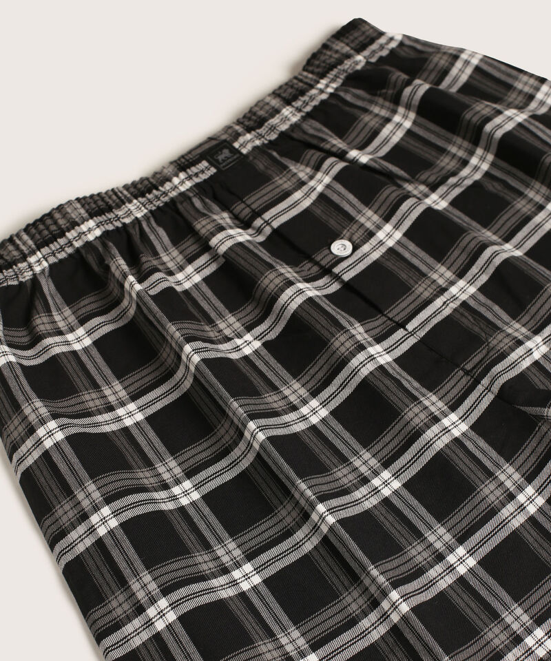 Boxer Para Hombre De Diseño