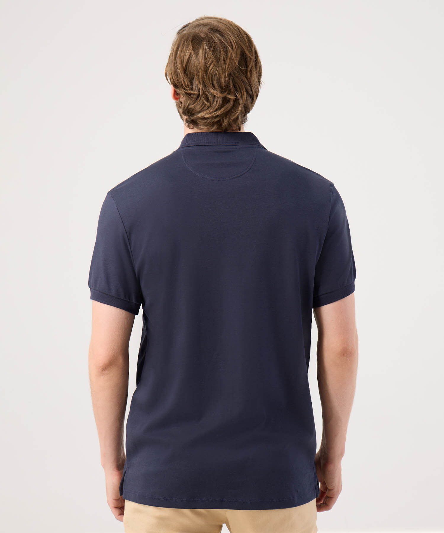 Polo Premium 