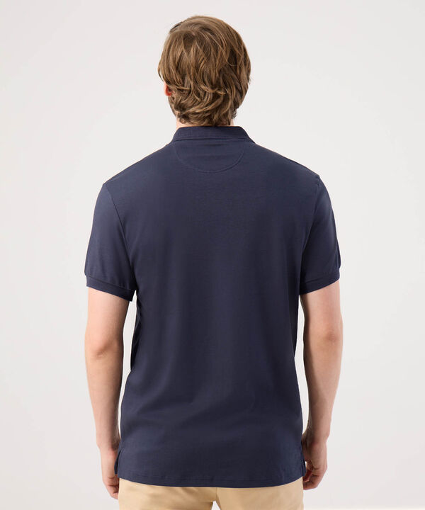 Polo Premium 