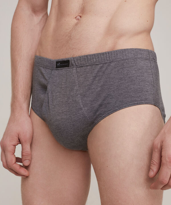 Pack X2 Calzoncillos Estampados image number null