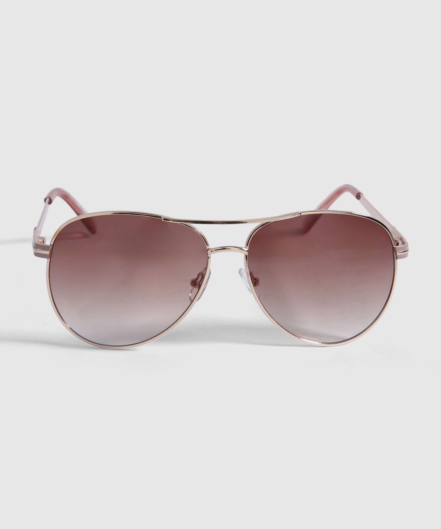 Gafas