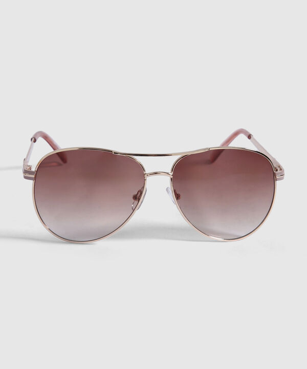 Gafas image number null