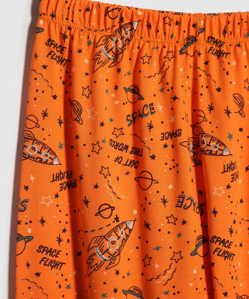 Pijama 