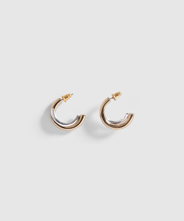 Aretes de Candonga image number null