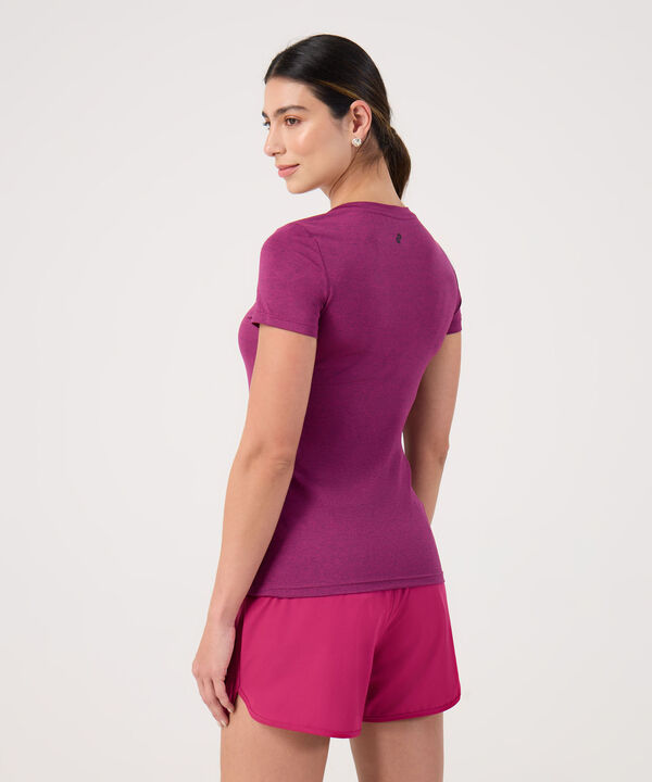 Set Deportivo Para Mujer, , hi-res image number null