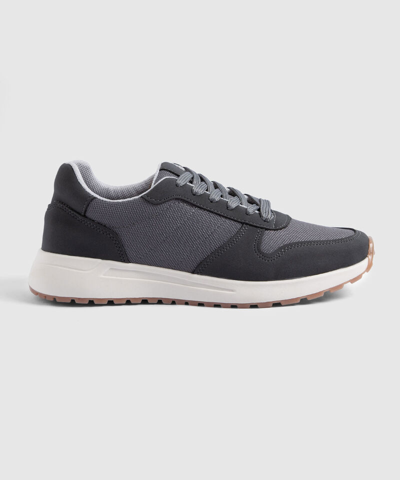 Tenis Casuales
