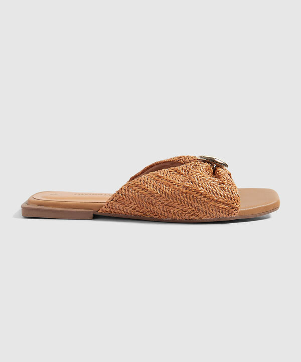 Sandalias Para Mujer image number null