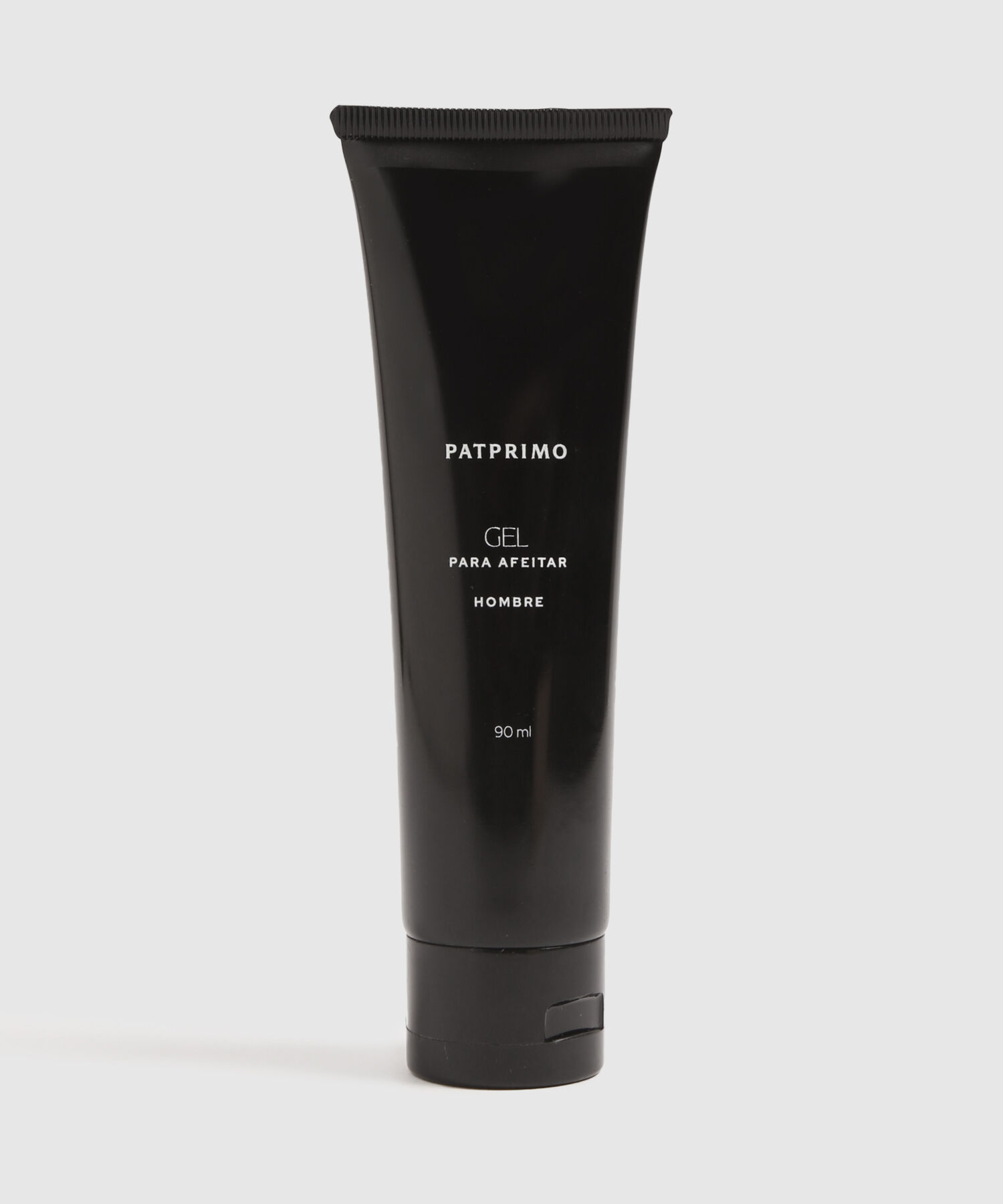Gel para Afeitar 90 ml