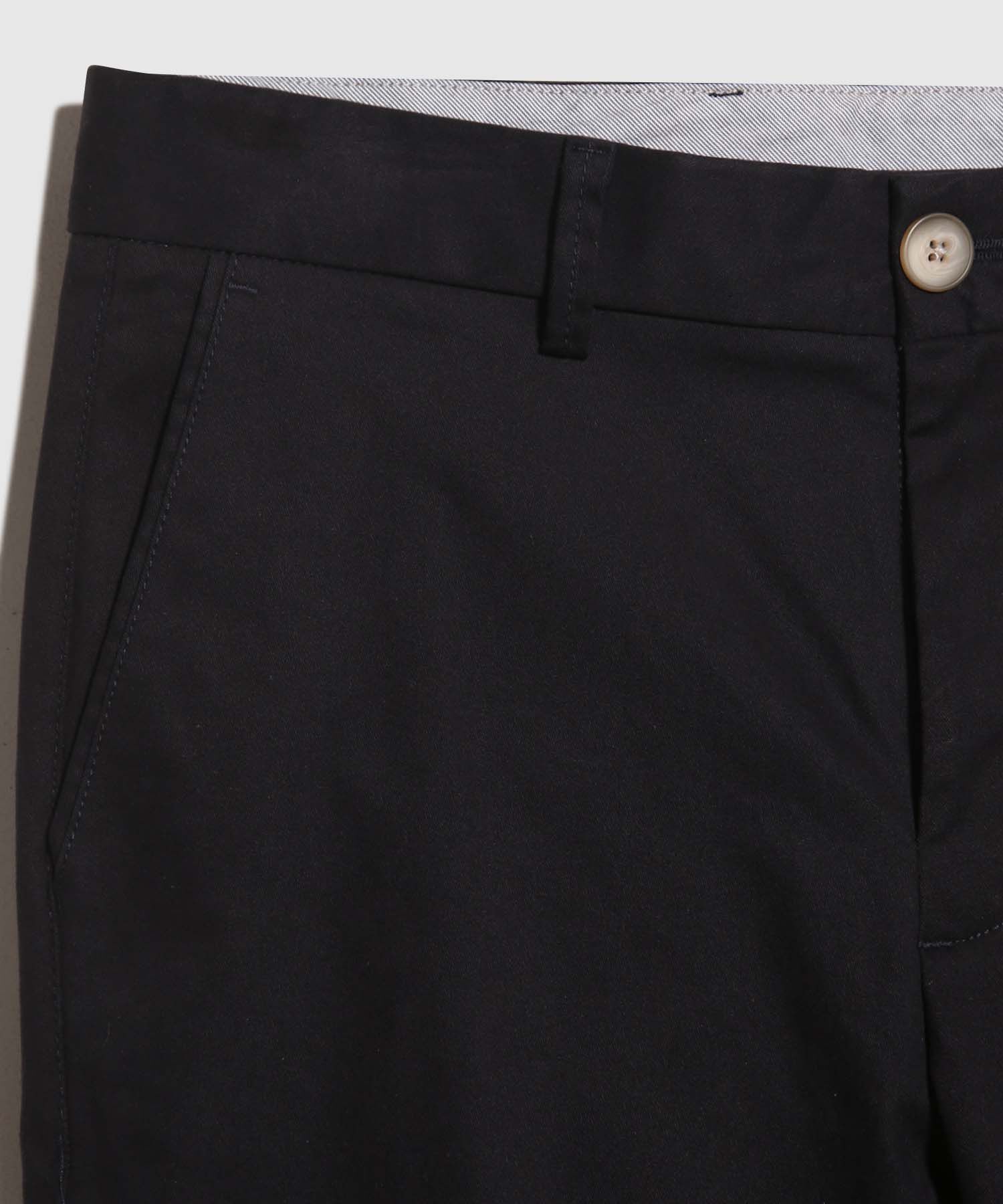 Pantalón Chino