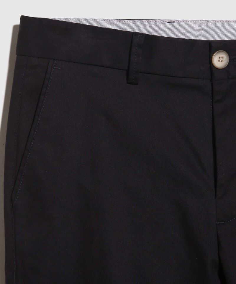Pantalón Chino
